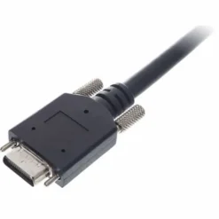 Avid Mini DigiLink Cable 1,5