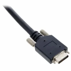 Avid Mini DigiLink Cable 12
