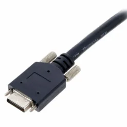 Avid Mini DigiLink Cable 12
