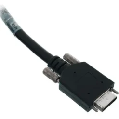 Avid Mini DigiLink Cable 25