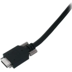 Avid Mini DigiLink Cable 25