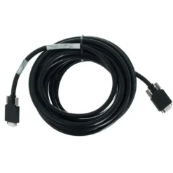 Avid Mini DigiLink Cable 25