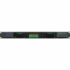 Avid Pro Tools Carbon