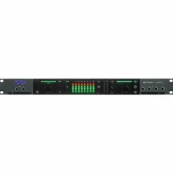 Avid Pro Tools Carbon