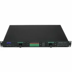 Avid Pro Tools Carbon