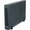 Avid Pro Tools HDX TB3 Chassis Desk
