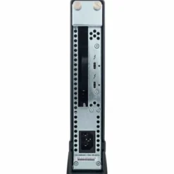 Avid Pro Tools HDX TB3 Chassis Desk