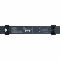 Avid Pro Tools HDX TB3 Chassis Desk