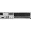 Avid Pro Tools MTRX II