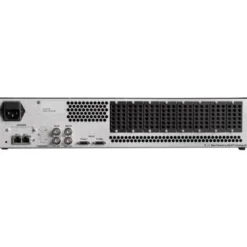 Avid Pro Tools MTRX II