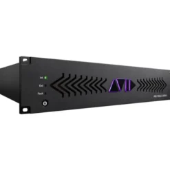 Avid Pro Tools MTRX II