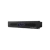Avid Pro Tools MTRX II B-Stock