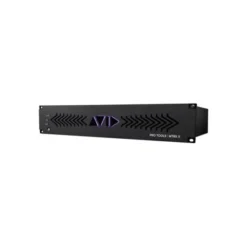 Avid Pro Tools MTRX II B-Stock