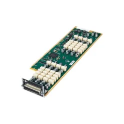 Avid Pro Tools MTRX 8 LineB-Stock