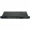 Avid Pro Tools MTRX Studio