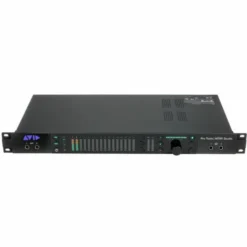 Avid Pro Tools MTRX Studio