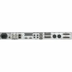 Avid Pro Tools MTRX Studio