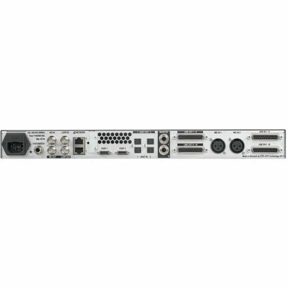 Avid Pro Tools MTRX Studio