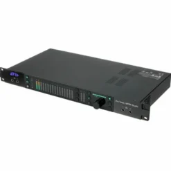 Avid Pro Tools MTRX Studio