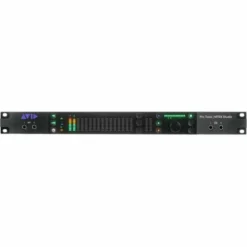Avid Pro Tools MTRX Studio