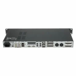 Avid Pro Tools MTRX Studio