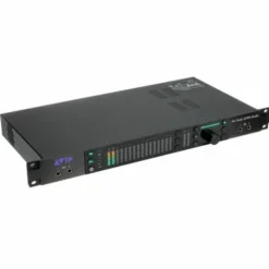 Avid Pro Tools MTRX Studio