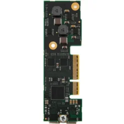 Avid Pro Tools MTRX Thunderbolt 3