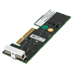 Avid Pro Tools MTRX Thunderbolt 3