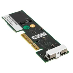 Avid Pro Tools MTRX Thunderbolt 3