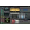 Avid Pro Tools Ultimate