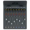 Avid S1