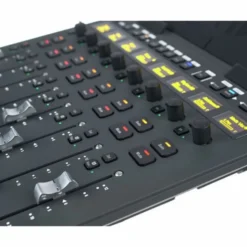 Avid S1
