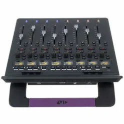 Avid S1