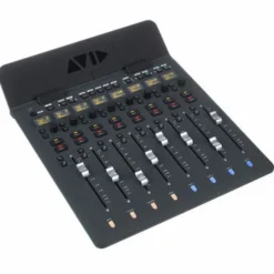 Avid S1