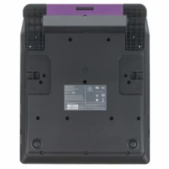 Avid S1