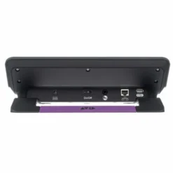 Avid S1