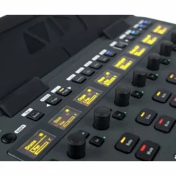 Avid S1