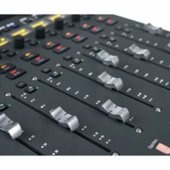 Avid S1