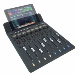 Avid S1