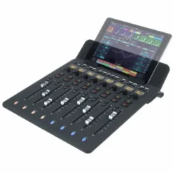 Avid S1