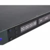 Avid Sync X