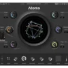 Baby Audio Atoms