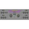 Baby Audio Comeback Kid