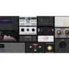 Baby Audio Complete Bundle