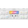 Baby Audio Crystalline