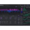 Baby Audio Grainferno