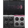 Baby Audio HyperWarp