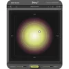 Baby Audio IHNY-2