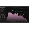 Baby Audio Smooth Operator Pro
