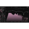 Baby Audio Smooth Operator Pro Upgrade